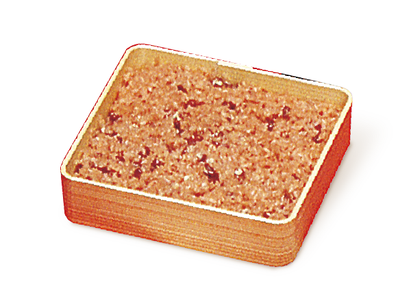 御赤飯(2合)